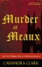 [Abbess of Meaux 09] • Murder at Meaux